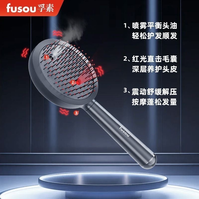 IMG_5984-1726480484019