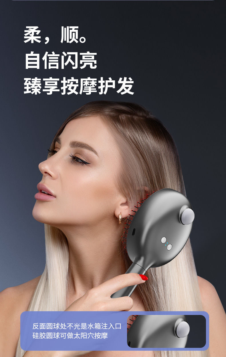 IMG_5995-1726480484023