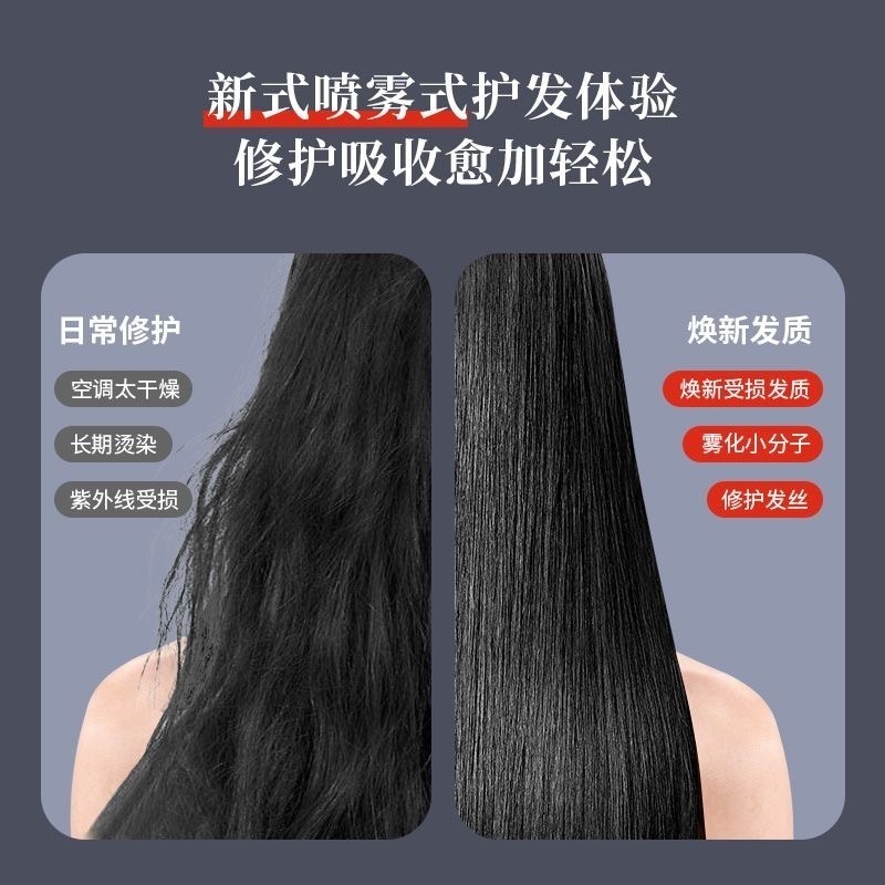 IMG_5985-1726480484029