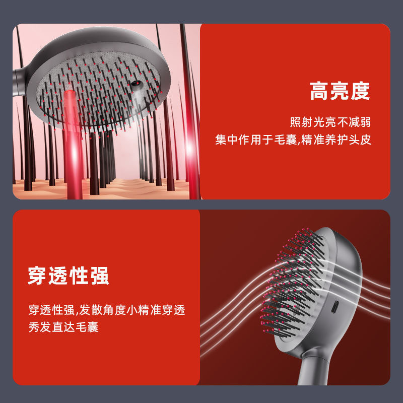 IMG_5987-1726480484045