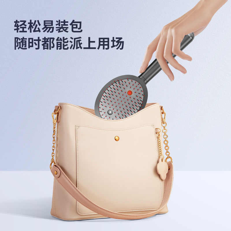 IMG_5988-1726480484053