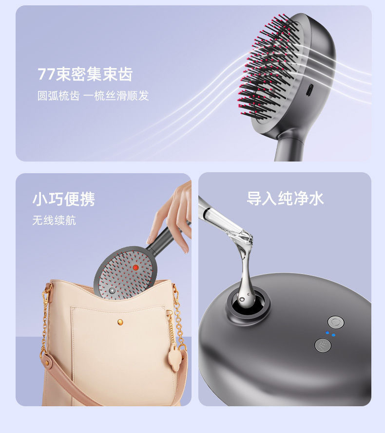 IMG_5990-1726480484062