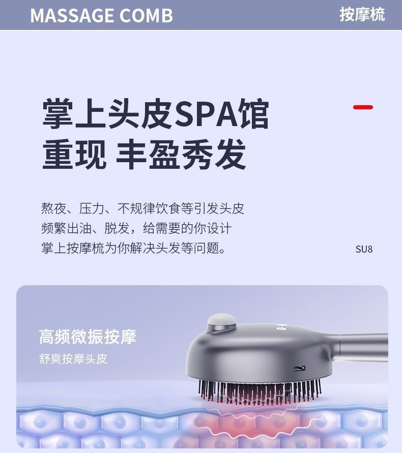 IMG_5991-1726480484070