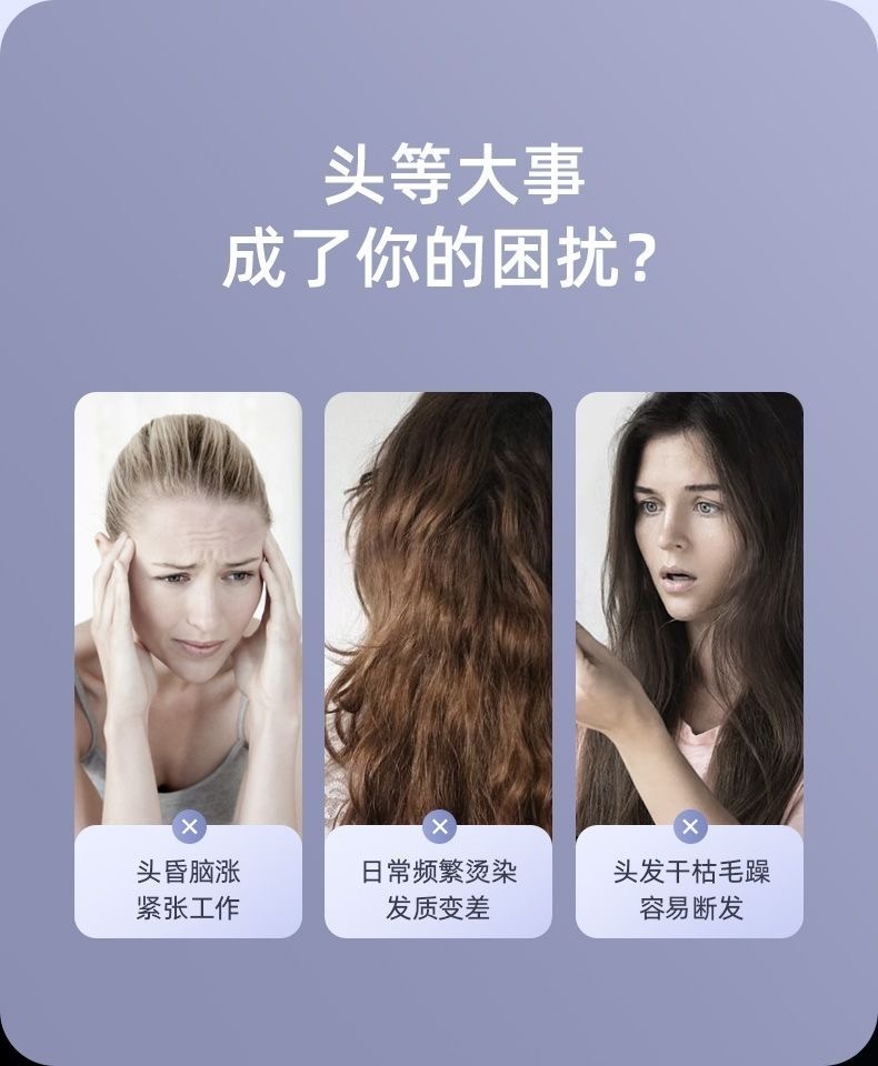 IMG_5992-1726480484078