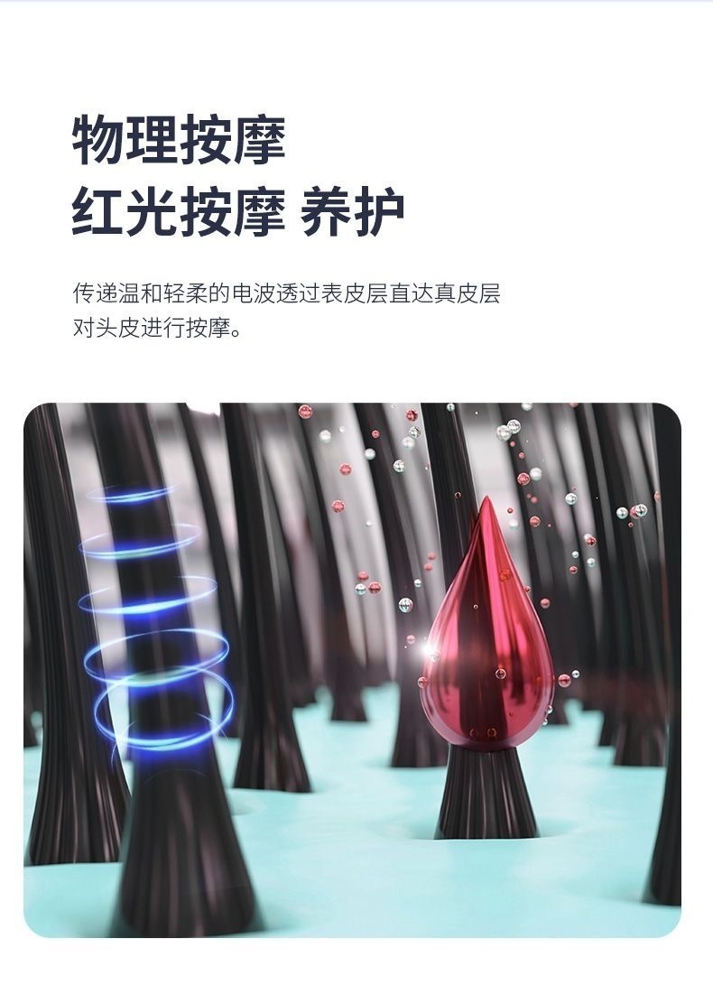 IMG_5993-1726480484086