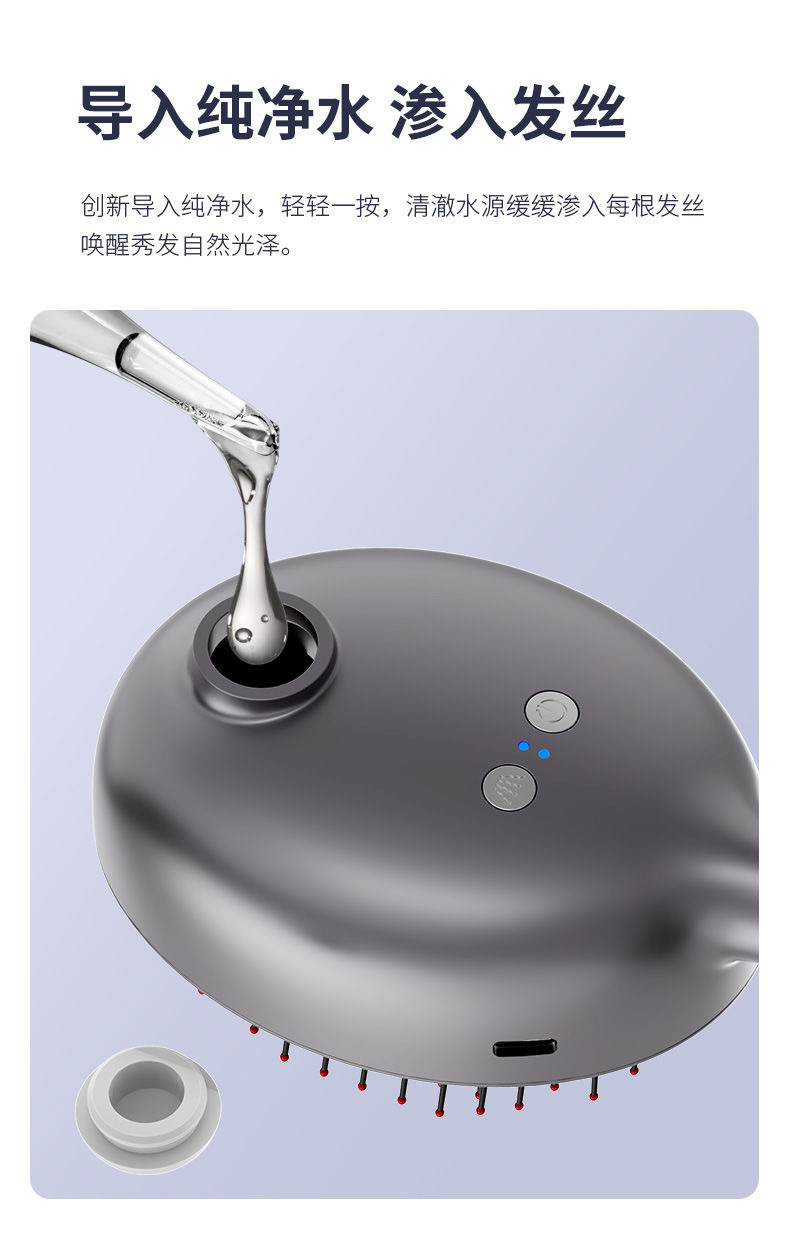 IMG_5994-1726480484094