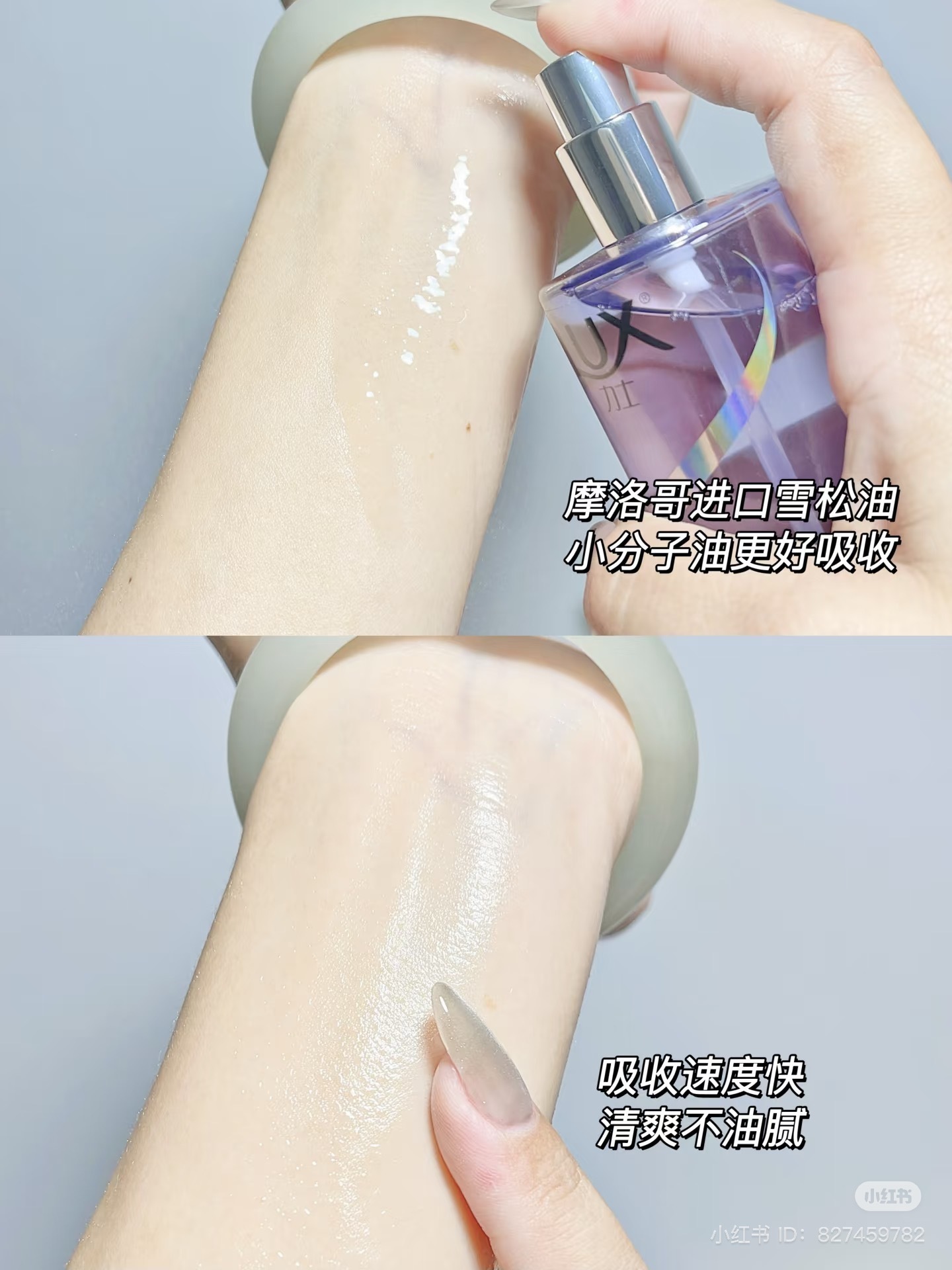 IMG_7777-1735034875052