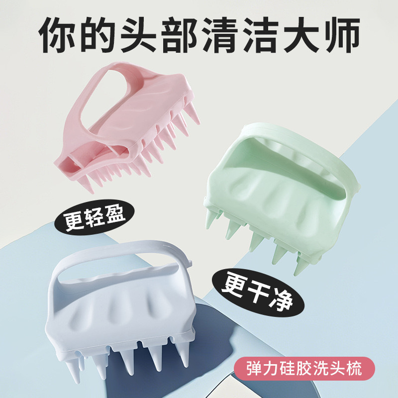 image_0820BA4A-18F3-4777-A503-0C175E743AE8_1748074865