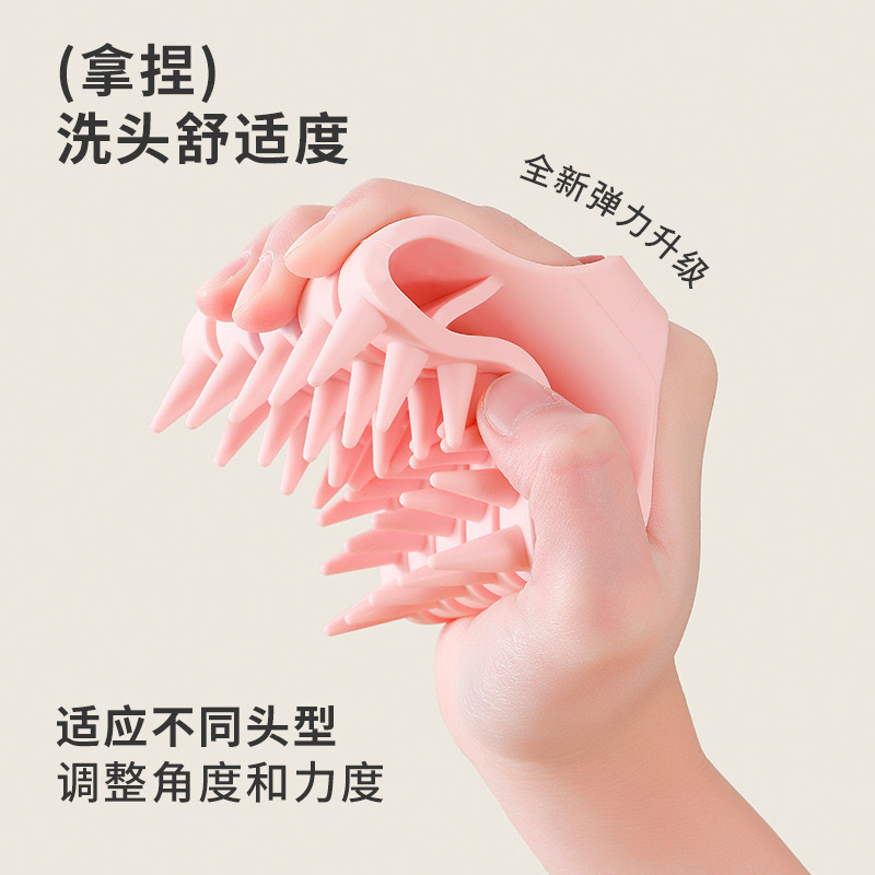 image_E9C725BE-9404-4282-8E6E-3B57B224E601_1748074865