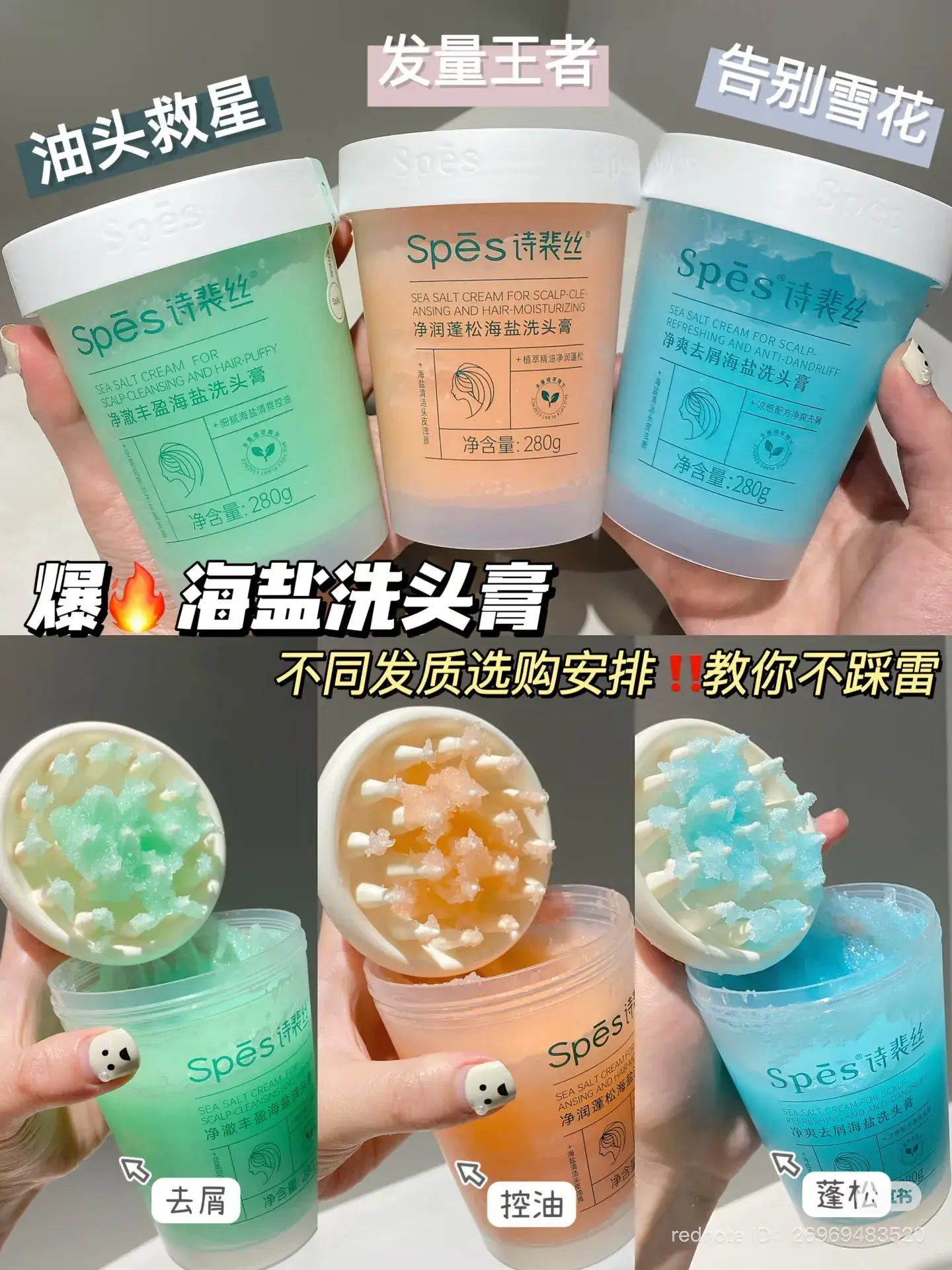 image_7B20B74D-4A59-4A8F-A317-47F4DAA3D0EE_1748067864