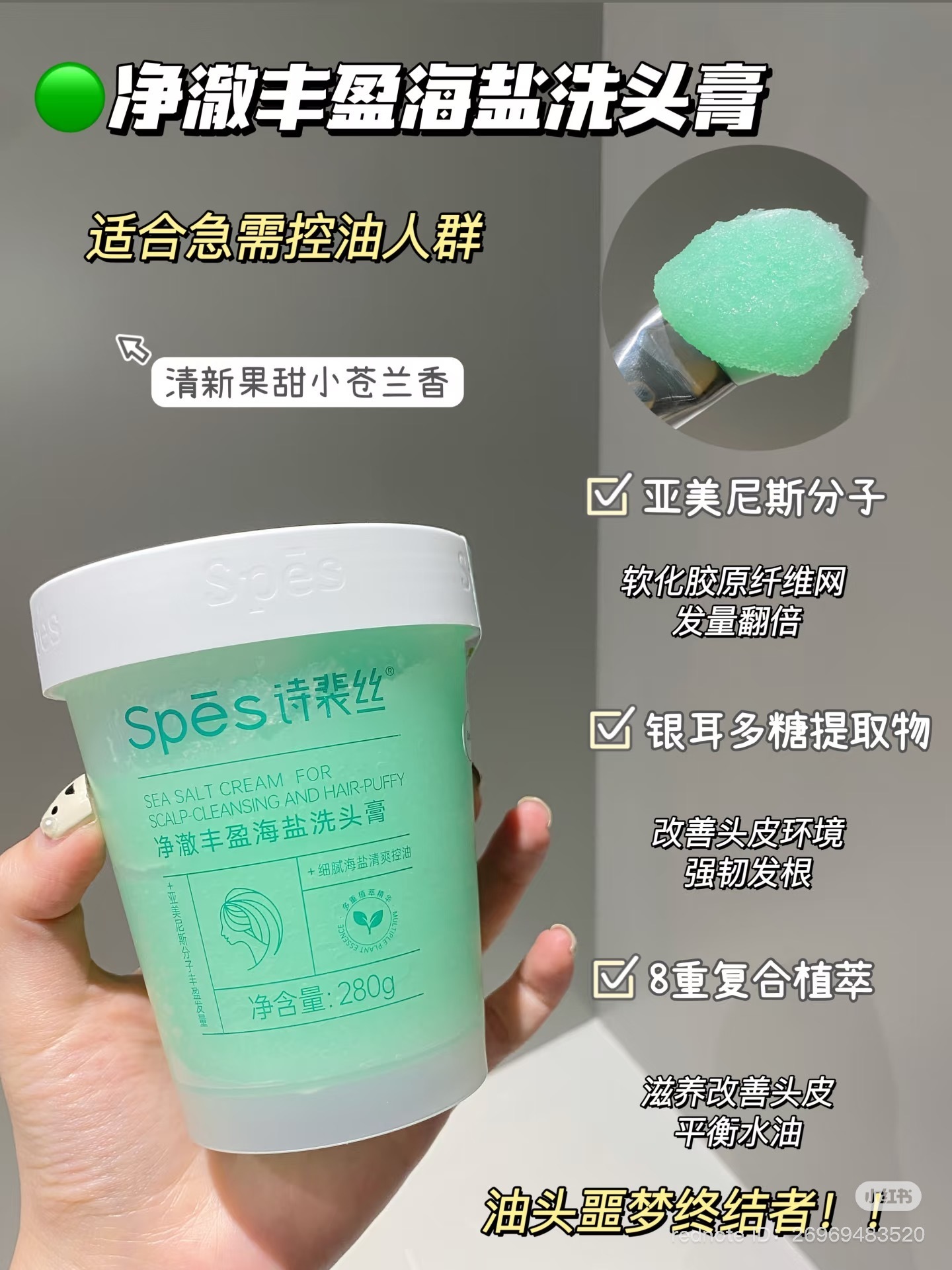 image_CB6229FE-03AC-45CE-8119-7C055983AB7A_1748067864