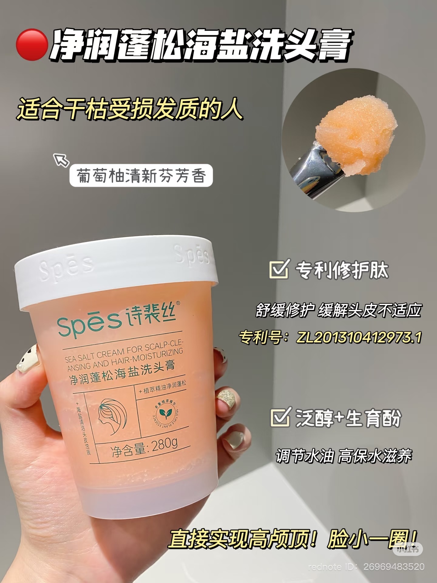 image_B3AD9607-AFE0-4B6F-B005-6562ED3642C8_1748067864