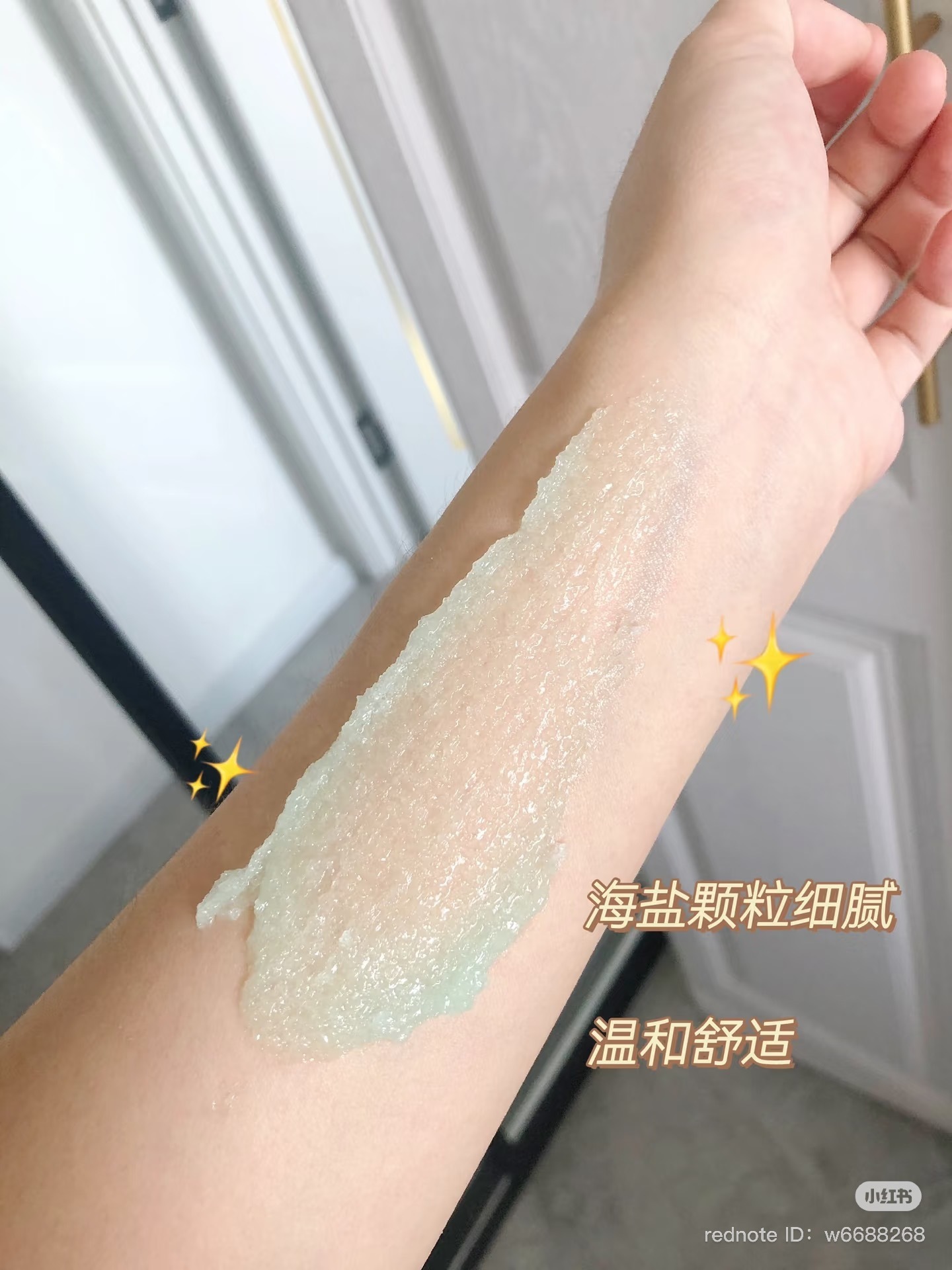 image_D2A25881-7814-4763-AEC3-AA5E9C847D42_1748067864