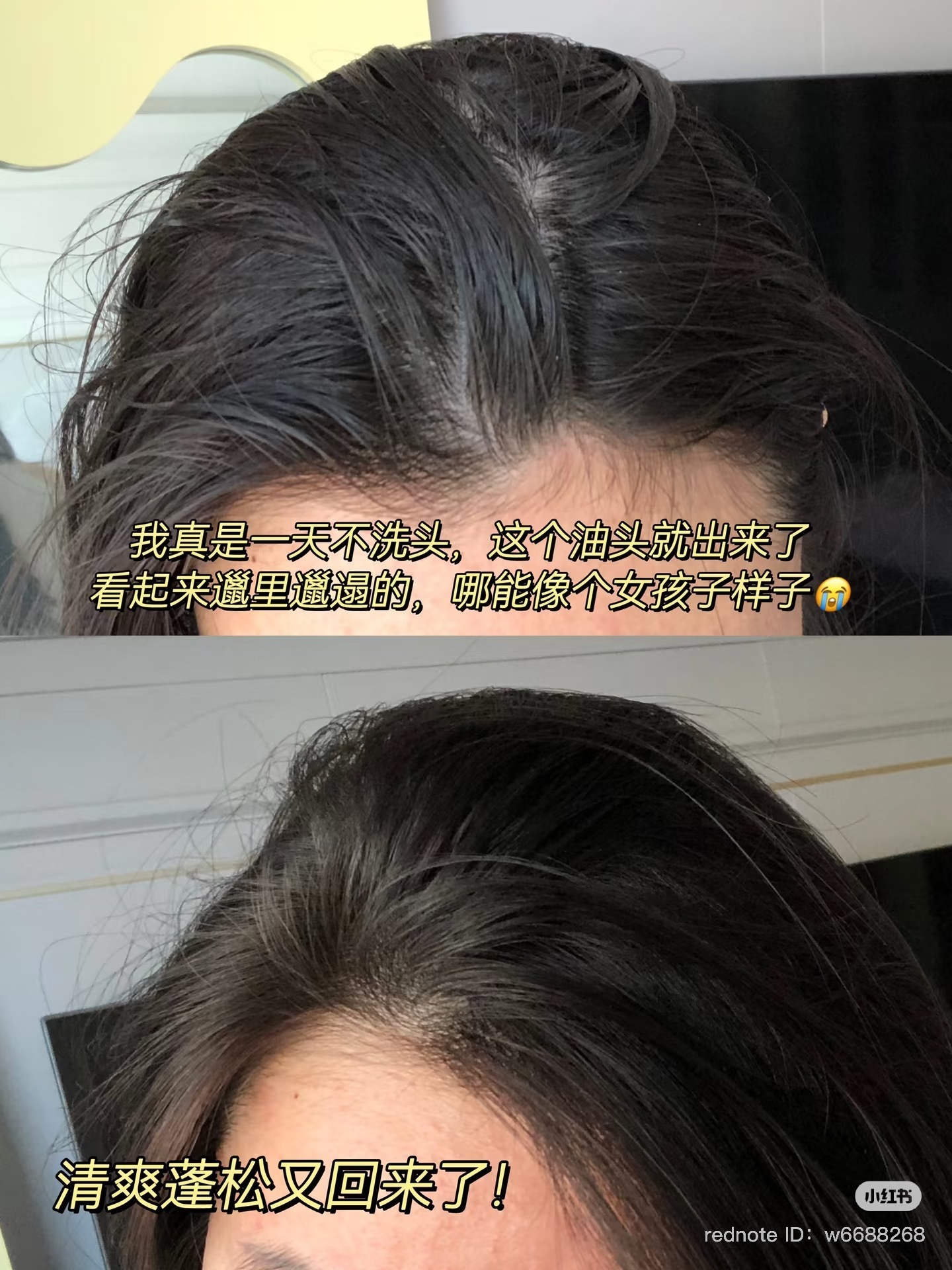 image_33D3D6DD-1B4D-4443-A675-332445936CDE_1748067864