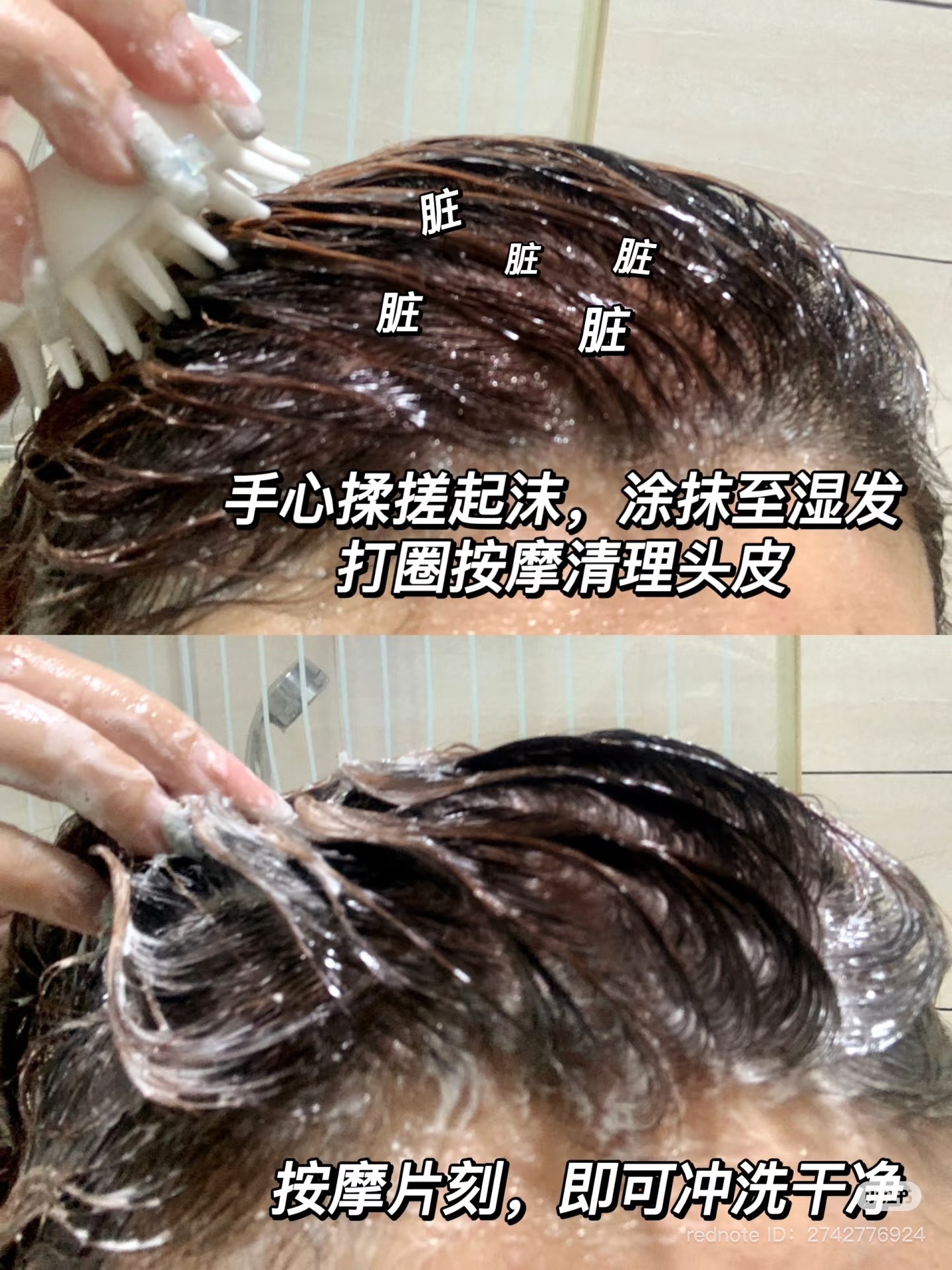 image_DD7EFEA2-E73C-4FAE-B902-FD887F3669E7_1748067864