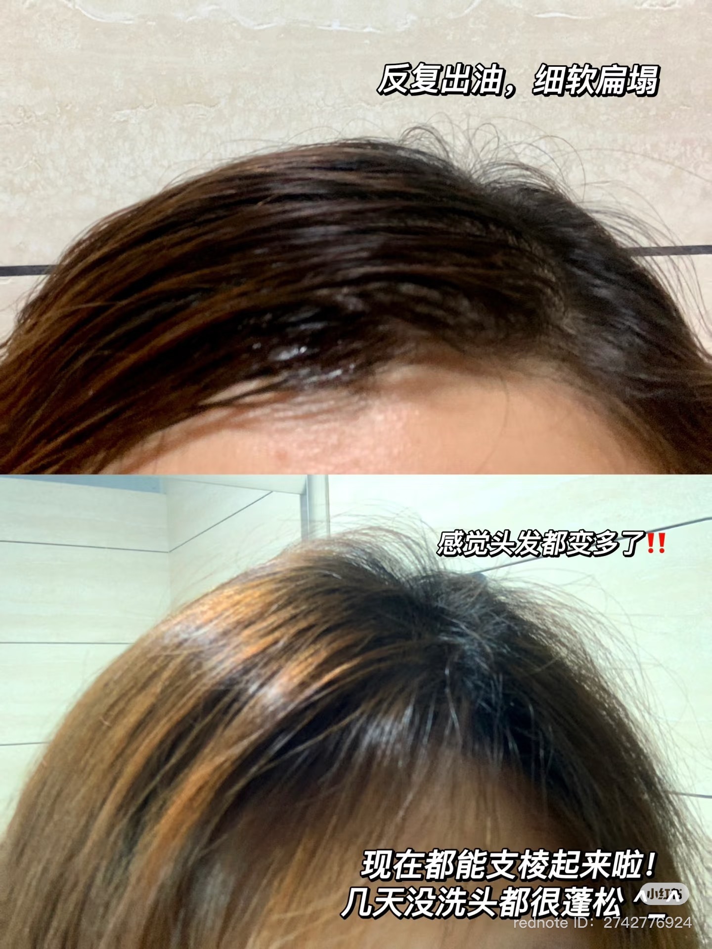 image_87B8C8C5-F449-4859-B193-7B1547DCEF33_1748067864