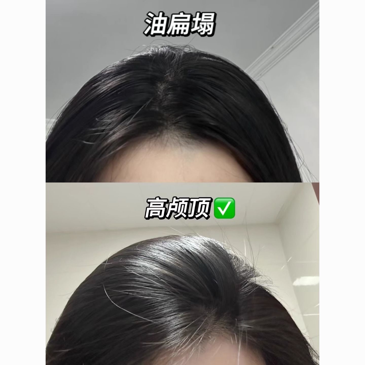 image_BAF9D81A-A7FD-4C38-A321-3275CFABF27D_1774066079