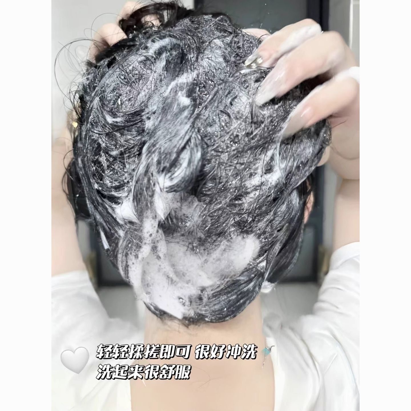 image_6DA5B647-1EEE-4164-92FF-E18C024DE0BD_1774066079