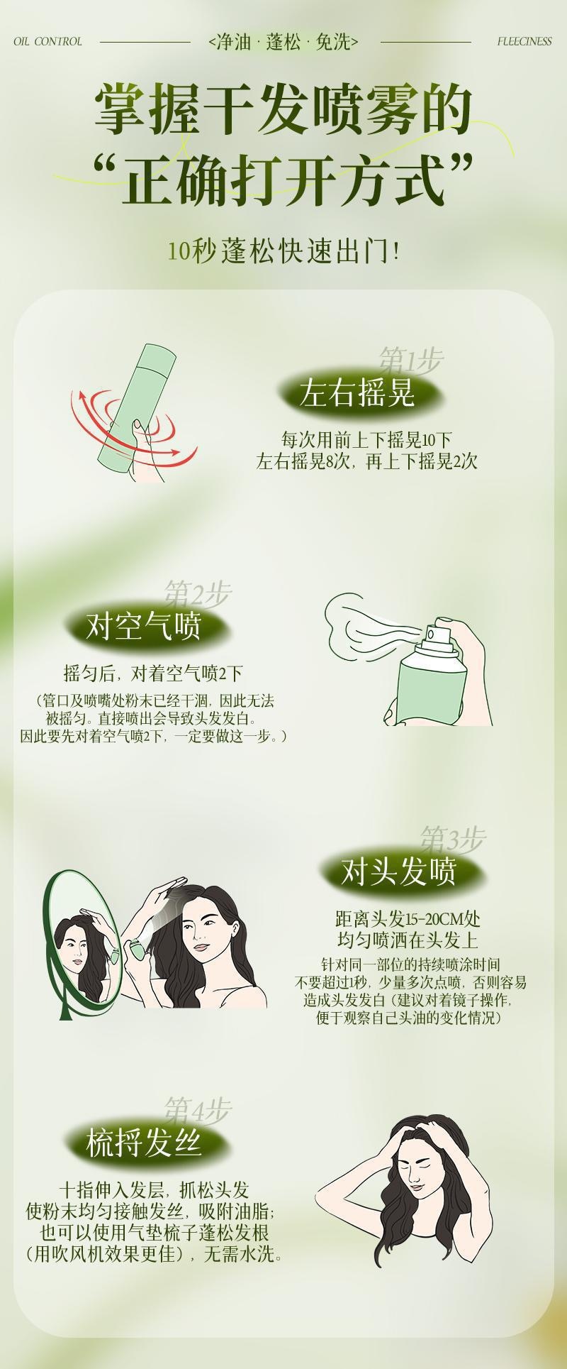 image_0AE9437C-C482-4185-8ADD-265F748ABFE6_1774067357