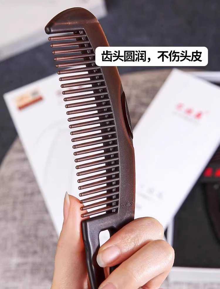 image_333CB00E-F097-462B-8D91-A2A77D729D33_1774069058