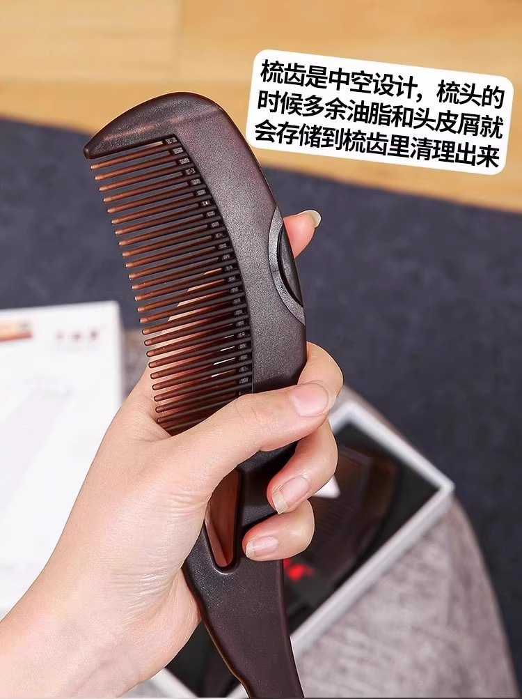 image_0DAC0094-39E5-4564-BF98-1456B669AF68_1774069058