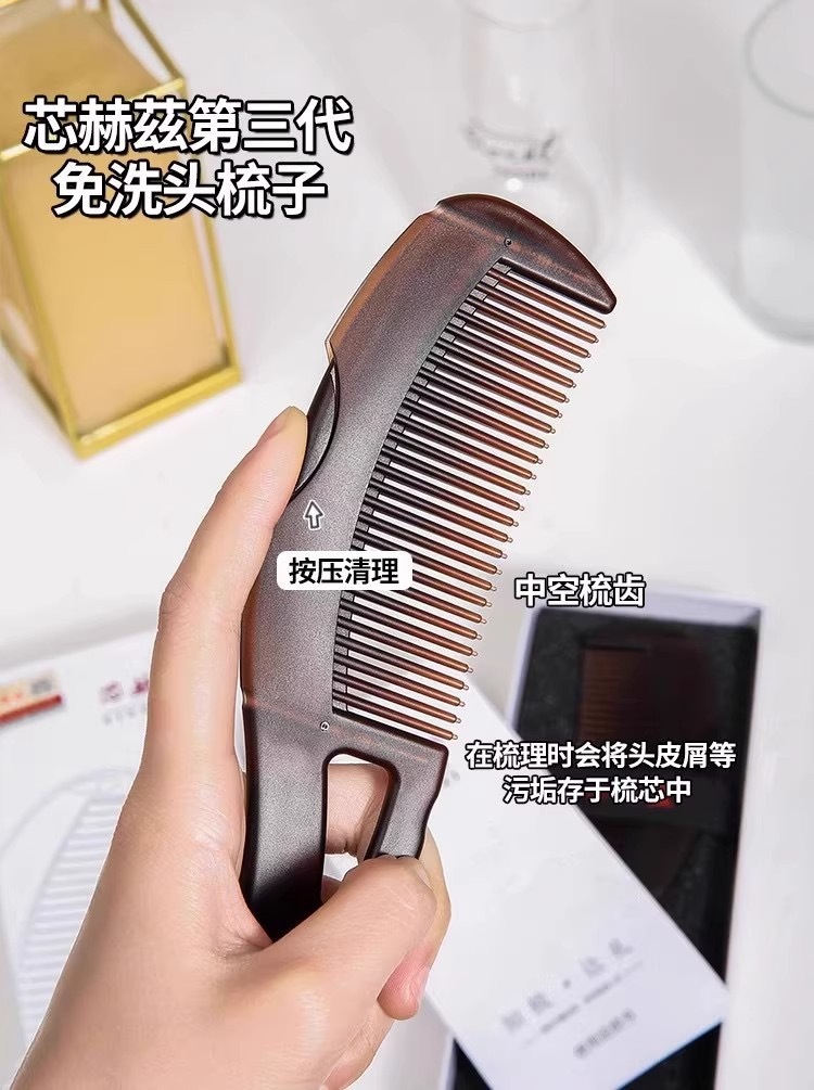 image_37A00933-AE3D-48AD-B0A4-AA6D4005D4A4_1774069058