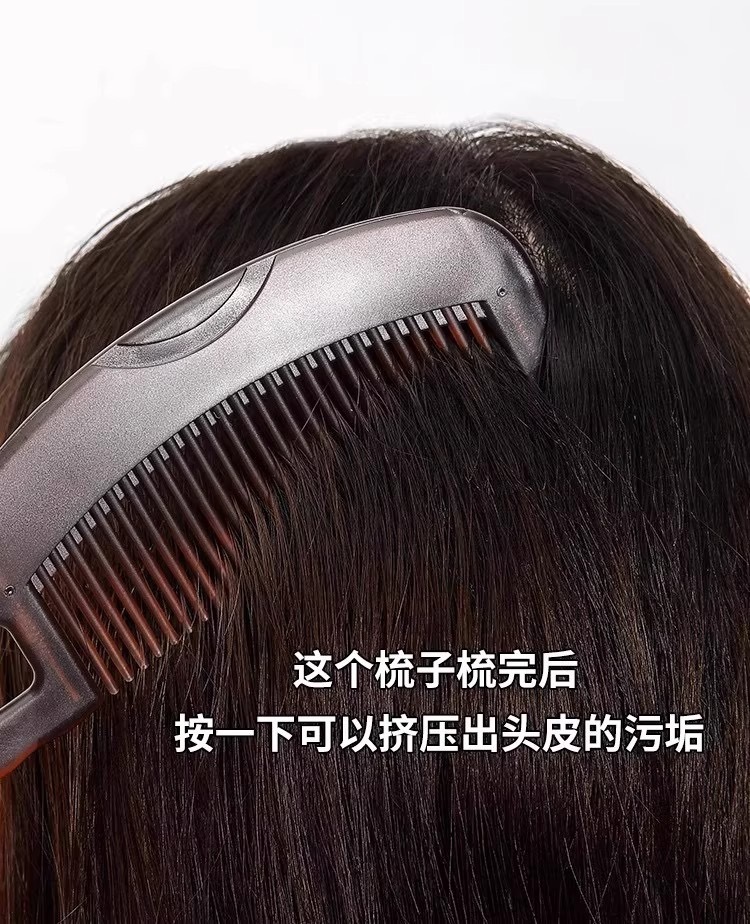 image_A5F93F06-0E83-4222-B981-8DB8F69DF49E_1774069058