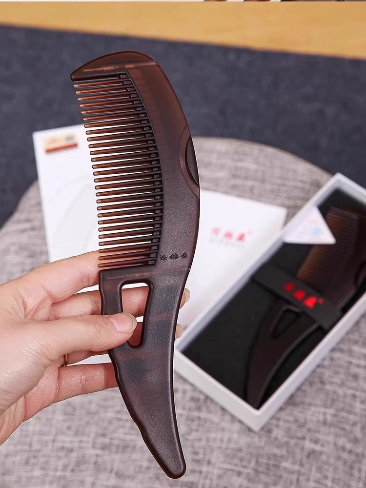 image_58EF27D7-A43D-46F8-BA33-885D28F15001_1774069058