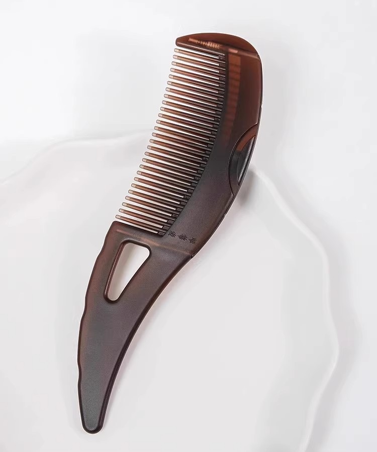 image_34BB04C2-4FA4-47D9-BE13-460D87927E6A_1774069058