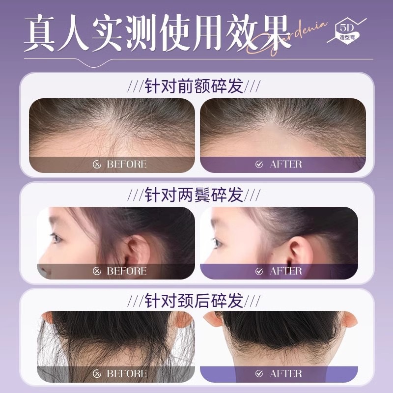 image_0B1E21F6-B204-4026-97AF-E0635EBB683D_1774070286