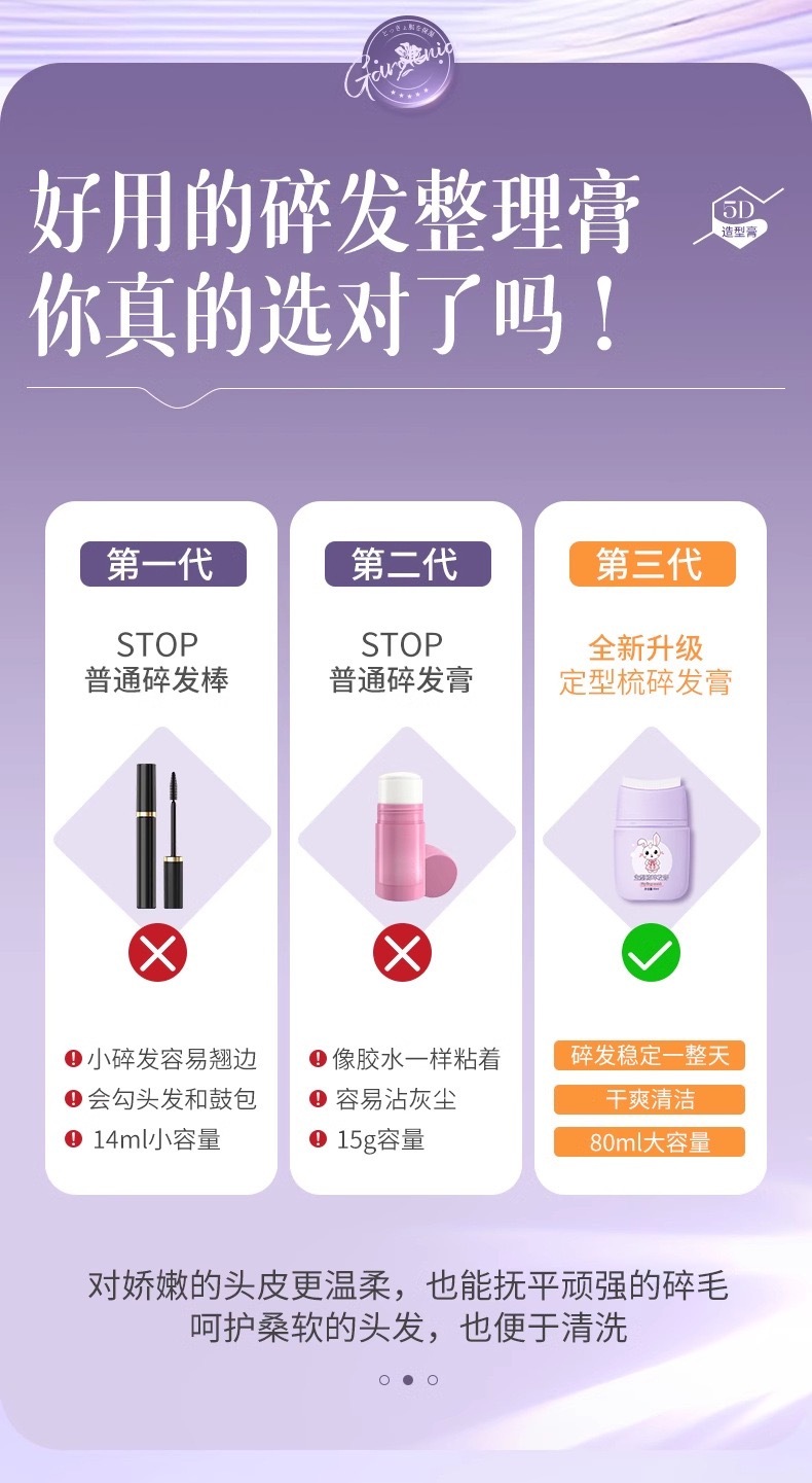 image_C6FC4504-3B33-4835-8F97-88461392FCE0_1774070286