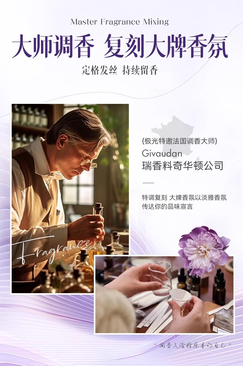 image_698FEA5A-102C-46C7-9E39-A98061DFD682_1774070286