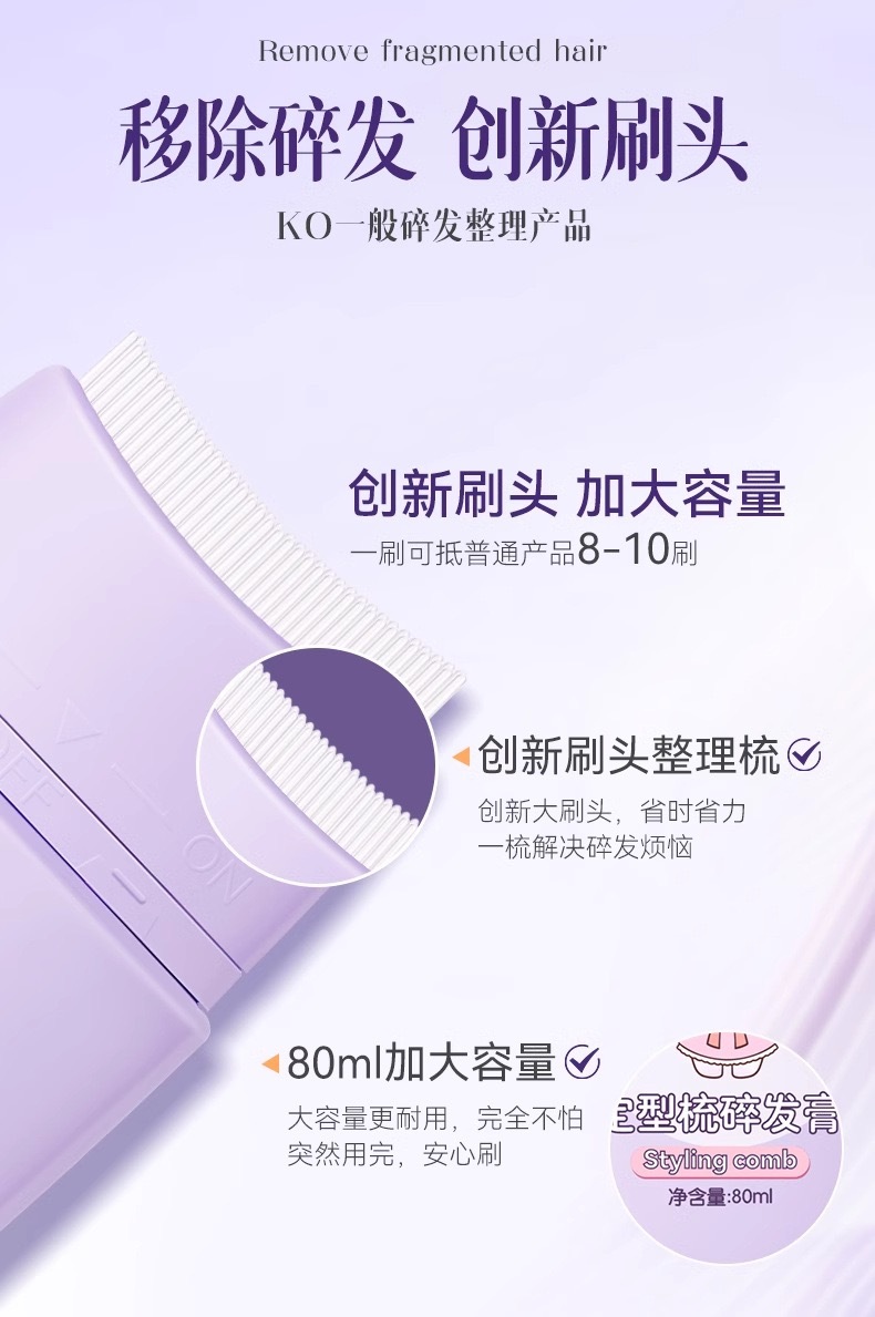 image_55784332-9F11-4731-AF33-ACF357CC2317_1774070286