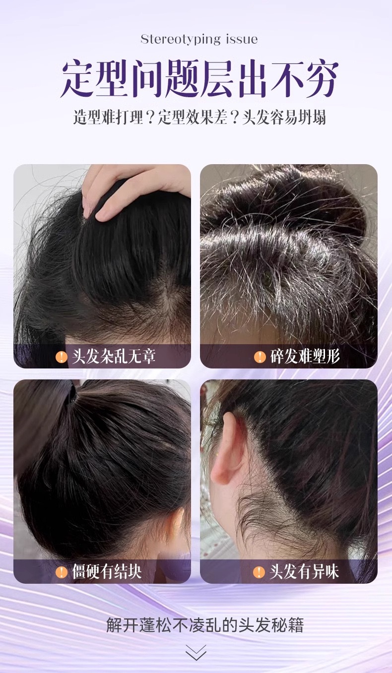 image_C51CA857-AFE1-4D4E-B179-B4F262197B03_1774070287