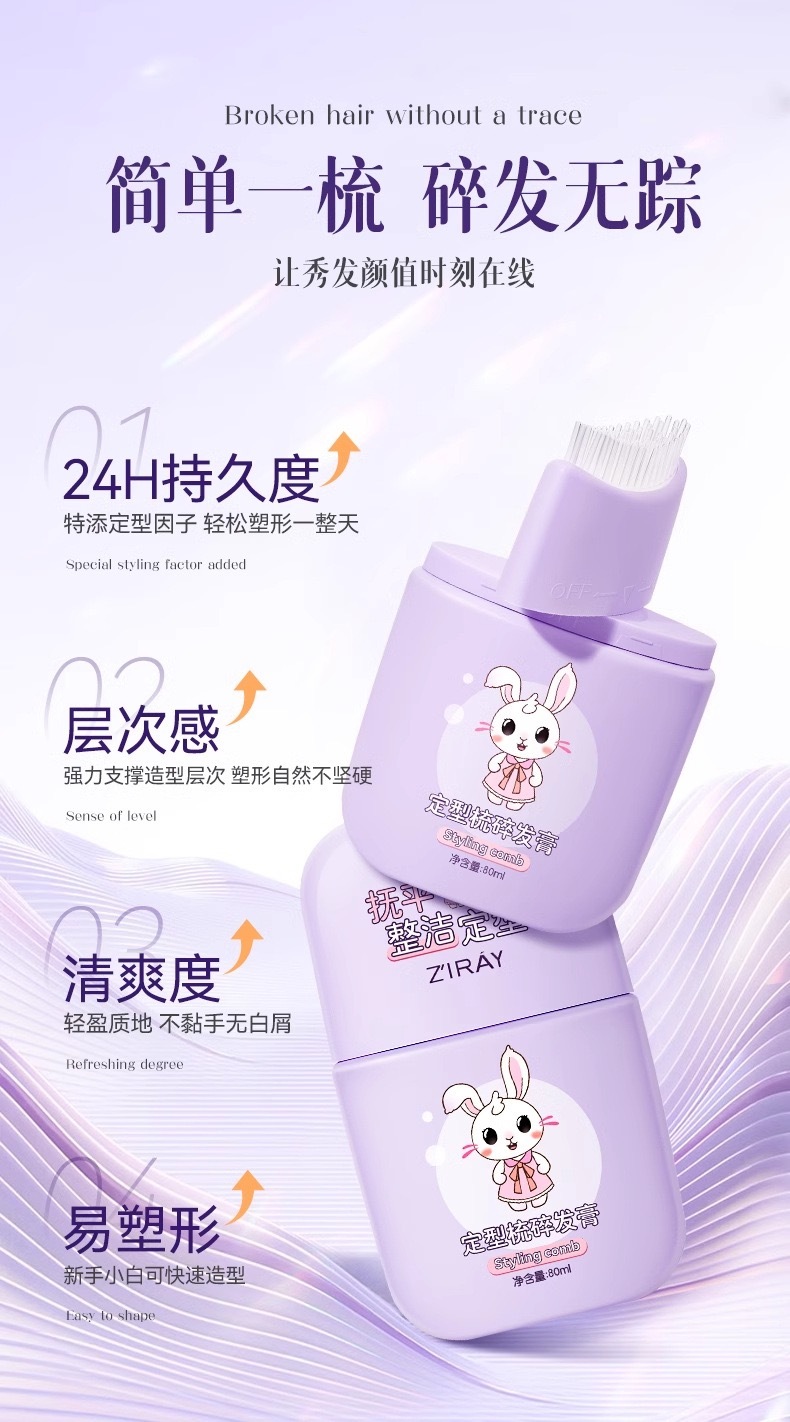 image_7454B2FE-94B0-4861-8CDC-C8DFF9C47F5B_1774070287