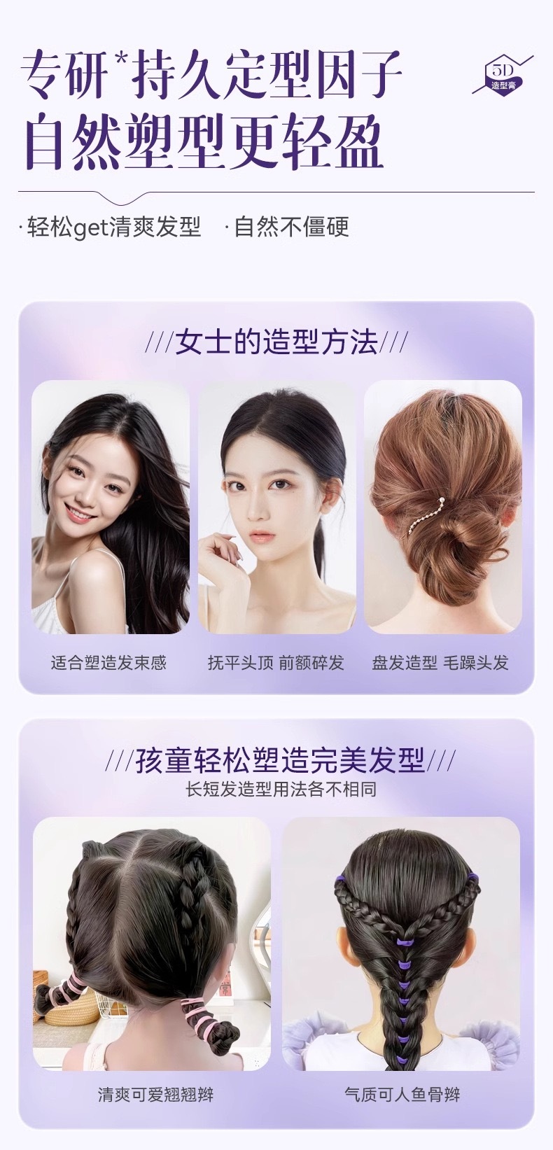 image_86001E24-A269-49B7-8CE8-B068CA70FF8B_1774070287