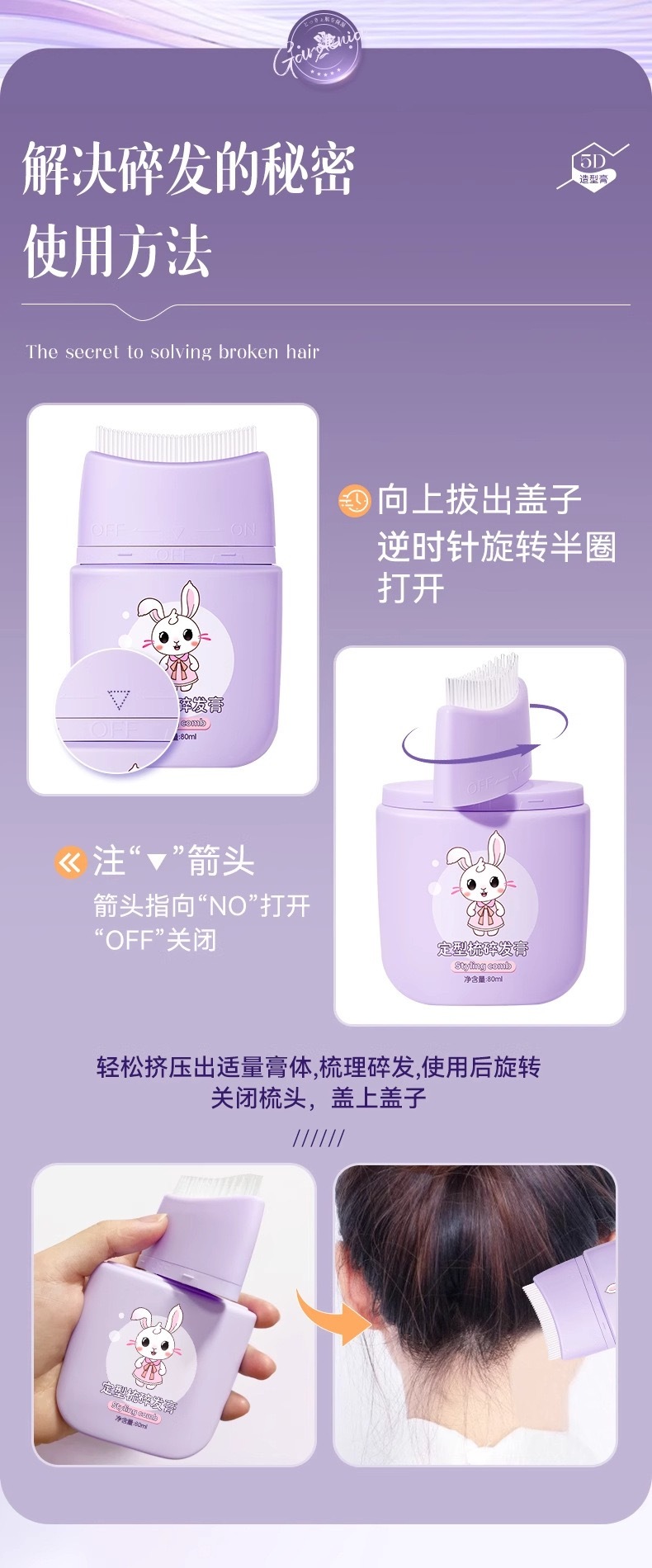 image_AF907981-7690-4472-90C9-E0B6AA14DB8E_1774070287