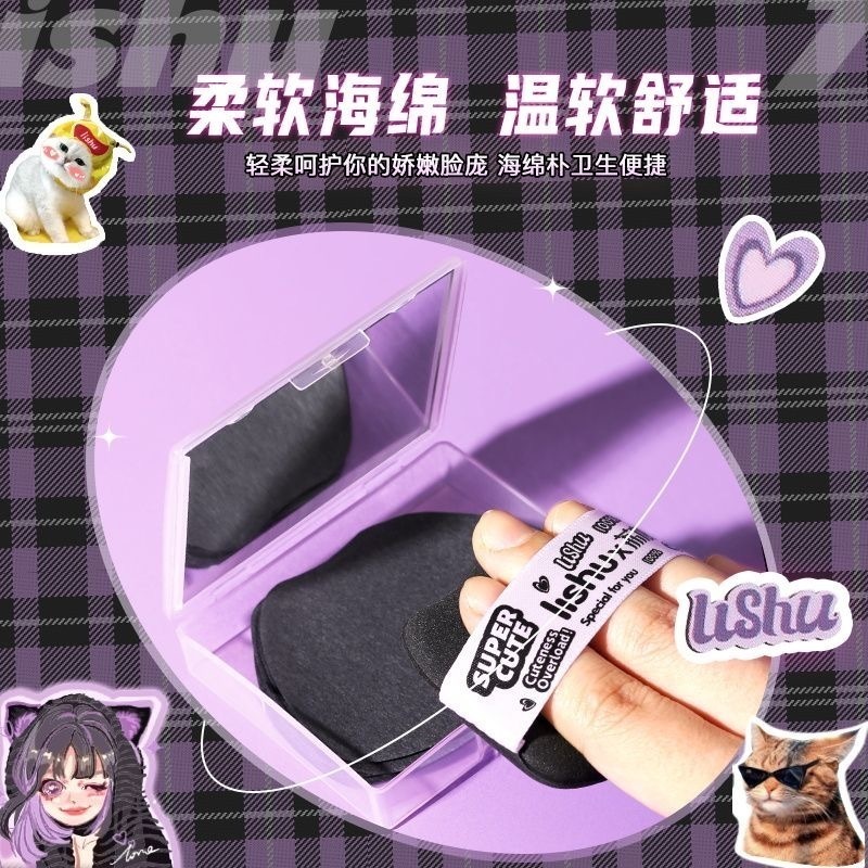 IMG_1111-1720116233025