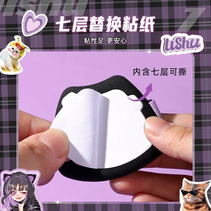 IMG_1114-1720116233056