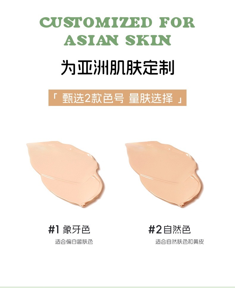 image_49B43596-ADFB-4B16-B724-525E4EF92214_1774078238