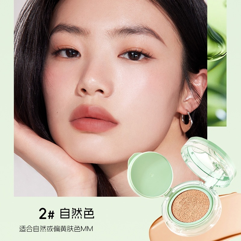 image_5B84CE06-49F0-42C7-BFCA-526F76E69421_1774078238