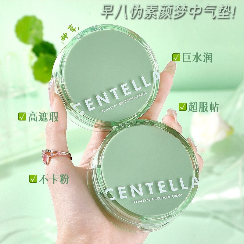 image_F9D0A4B6-531D-4D87-8D96-DFE755BF0FA4_1774078238