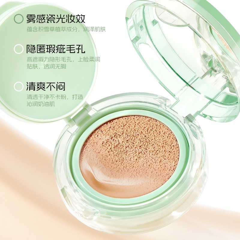 image_899C5F6C-5231-44E5-8D5B-C540E669C1BE_1774078238