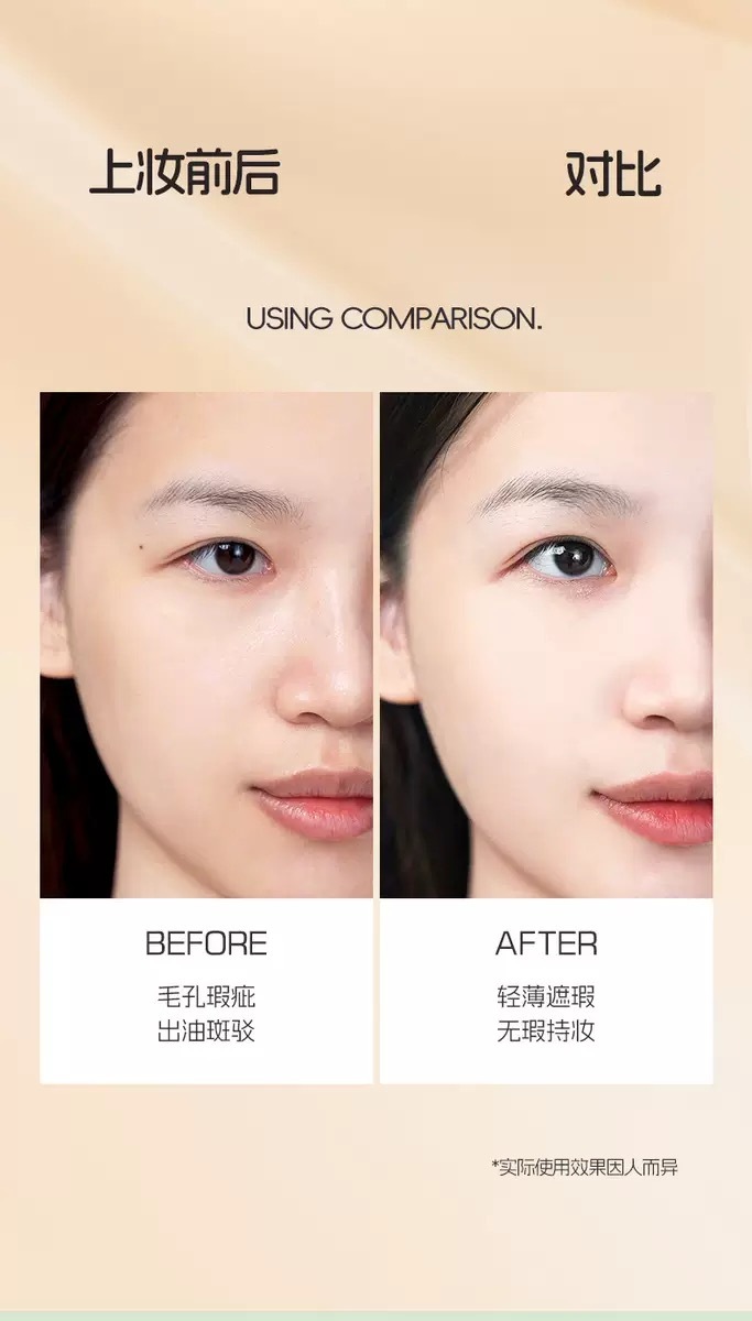 image_17DCC8E0-4F6A-4C93-BC7C-A6040BB741D5_1774078238