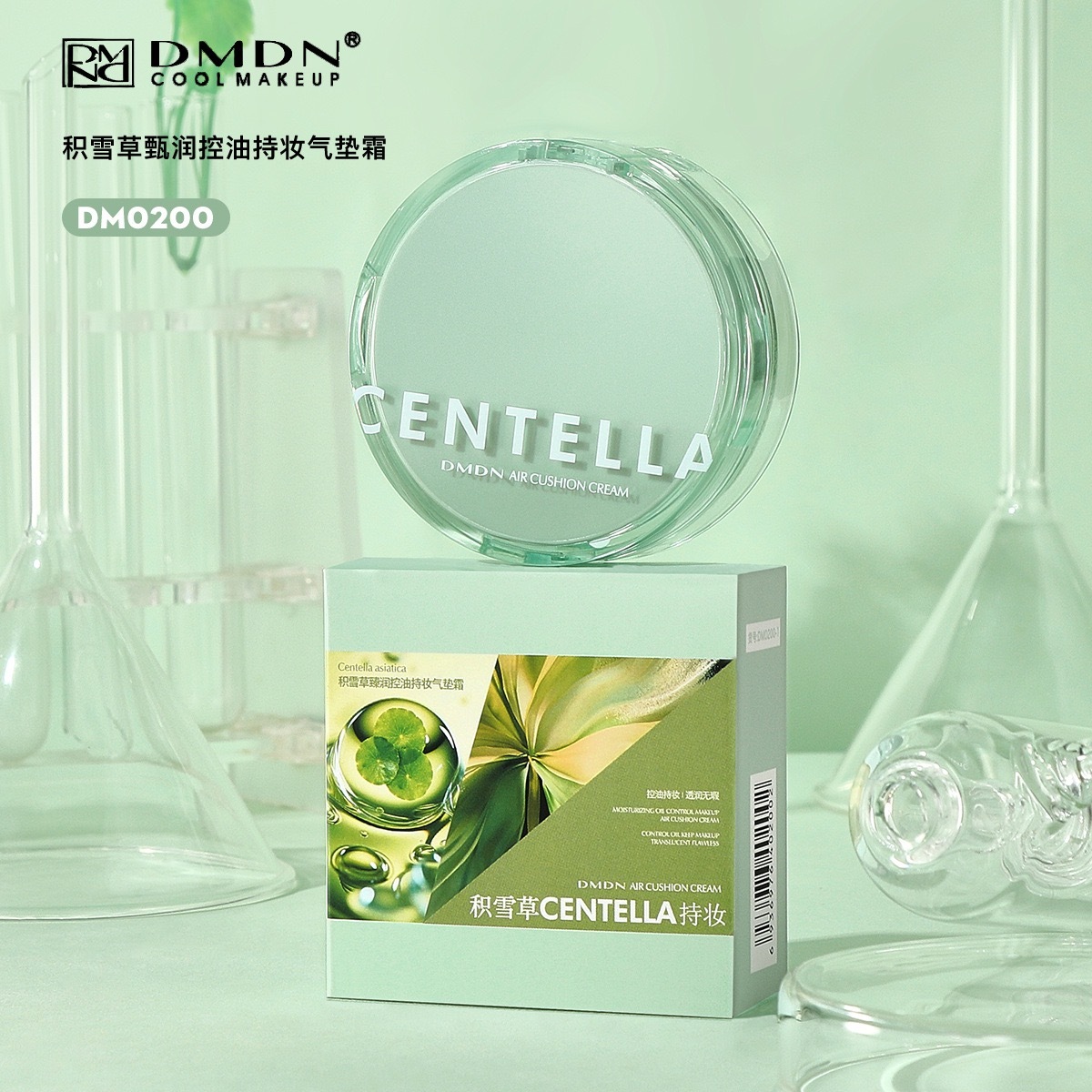 image_41167BB2-F720-44EA-A874-D681AAA55A2B_1774078238