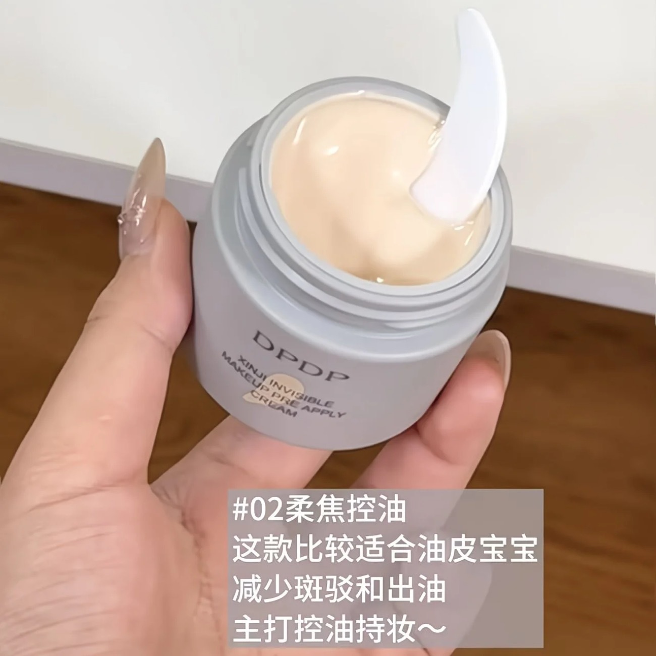 image_B0A472AE-BB63-4670-98BE-0B43E244FF0C_1774150682