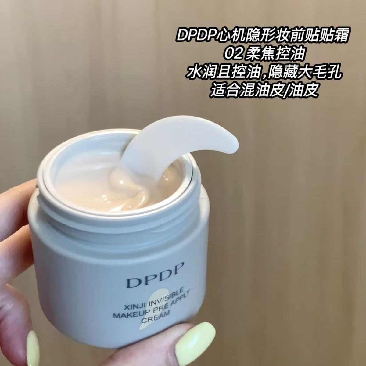 image_B11CAB9E-A5B2-42BB-969C-6317B090BEBC_1774150682