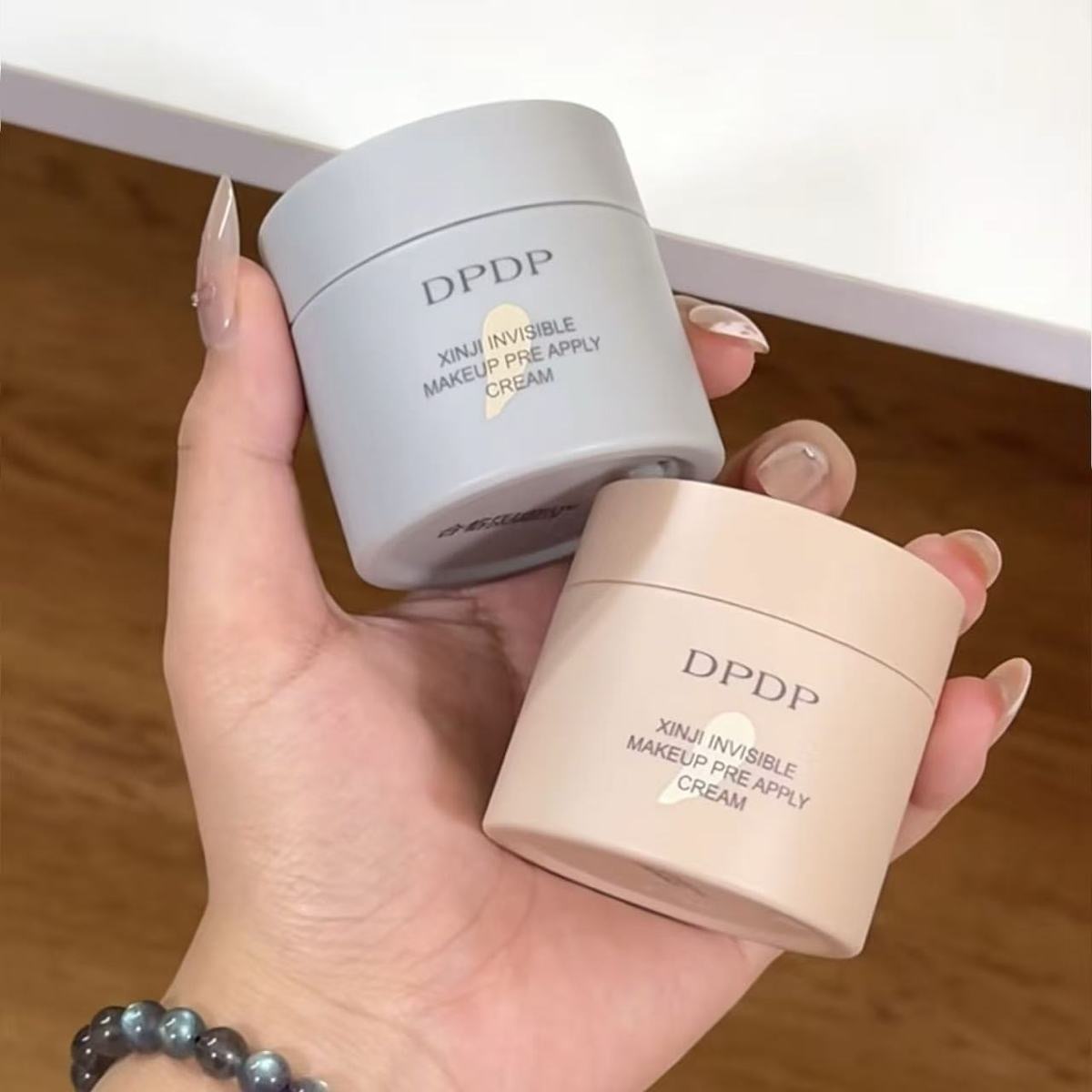 image_F5DE99B4-18CD-419D-A461-618B8C83484D_1774150682