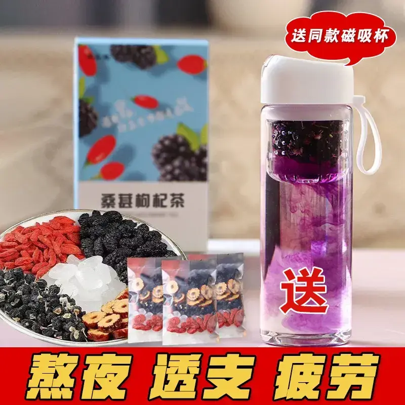 IMG_3035-1728217682101