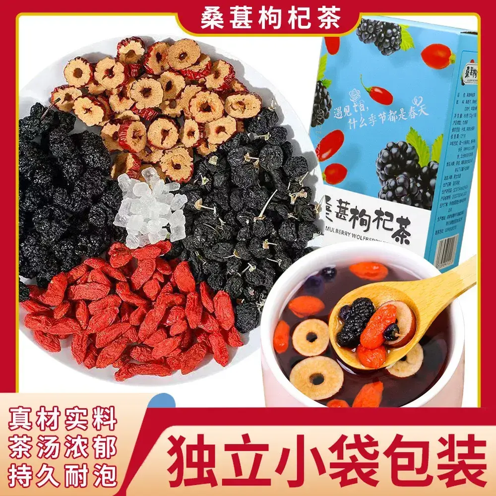 IMG_3036-1728217682106